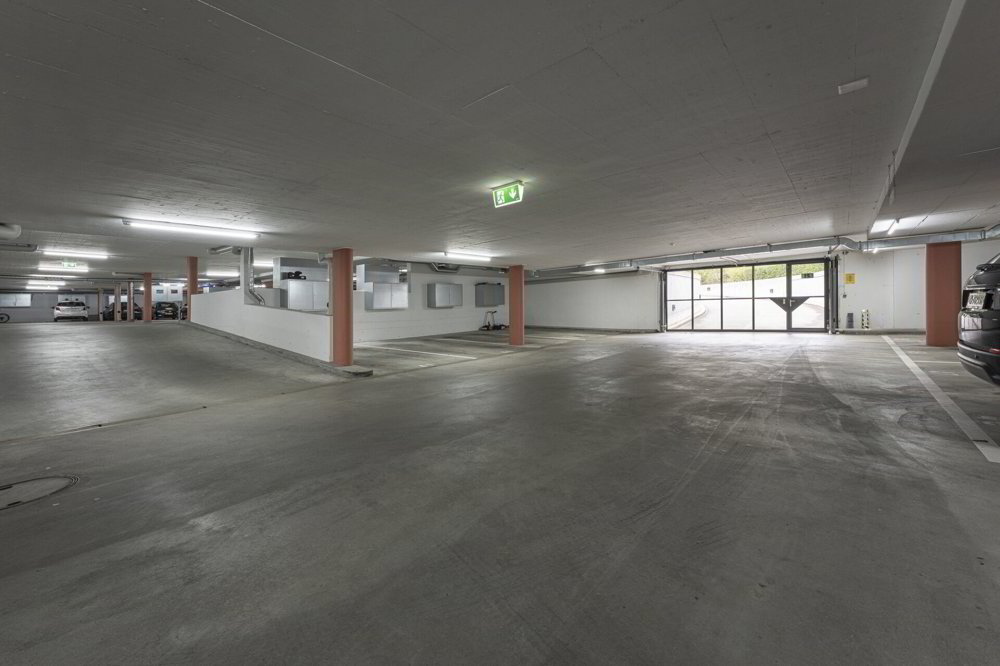 3.5 Zimmer Wohnung zum verkaufen in Bergdietikon - Bild 1/9