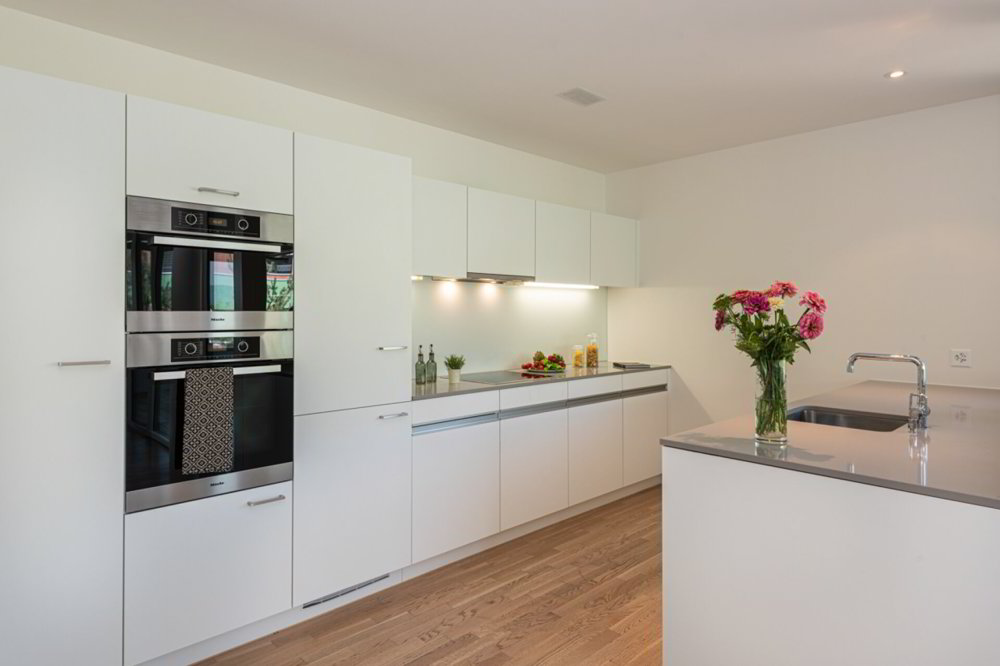 Wohnung – Bergdietikon, Bezirk Baden - Ansicht 2