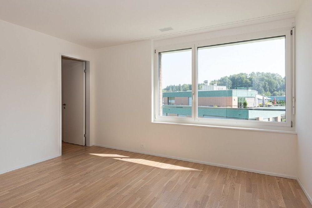 Wohnung – Bergdietikon, Bezirk Baden - Ansicht 5