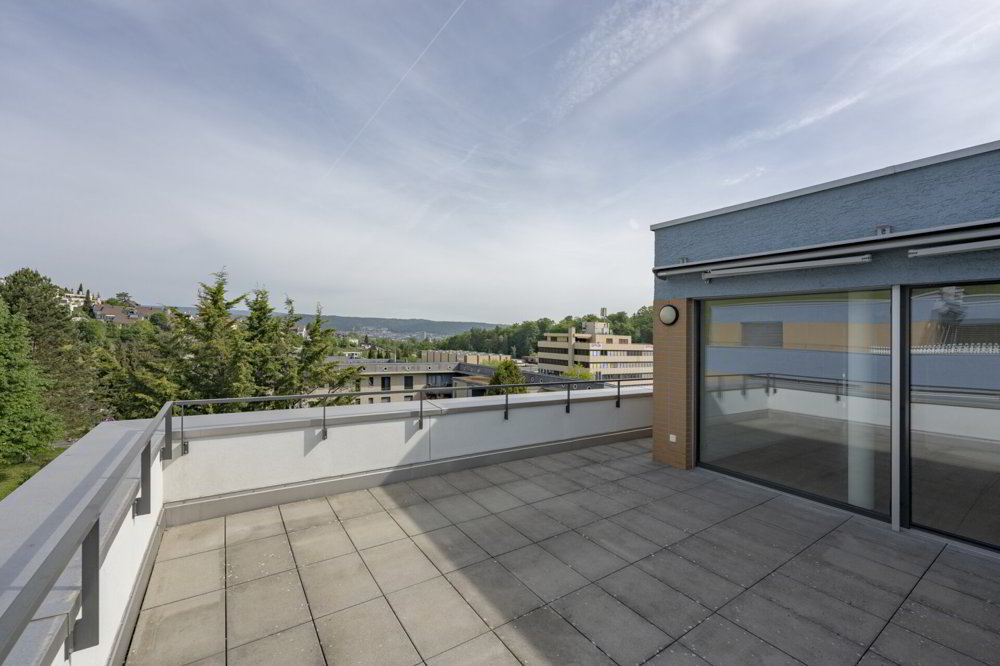 3.5 rooms Apartment to buy in Bergdietikon - image 1/13