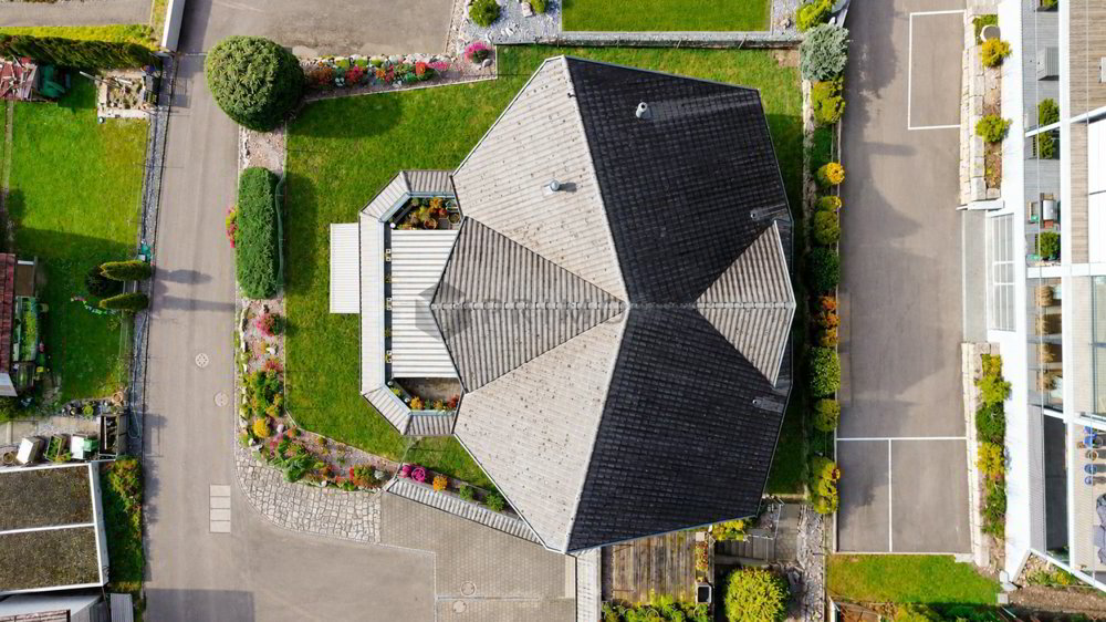 9 Zimmer Haus zum verkaufen in Wohlen AG - Bild 1/12