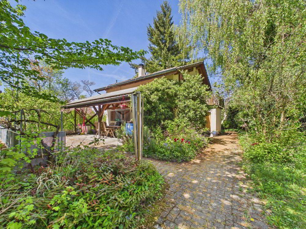 Haus – Frauenfeld