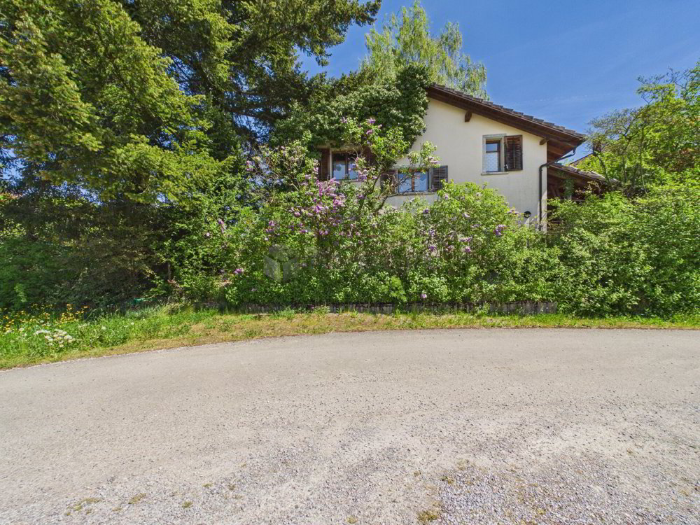 Casa di 6 locali in vendita a Frauenfeld - immagine 1/13
