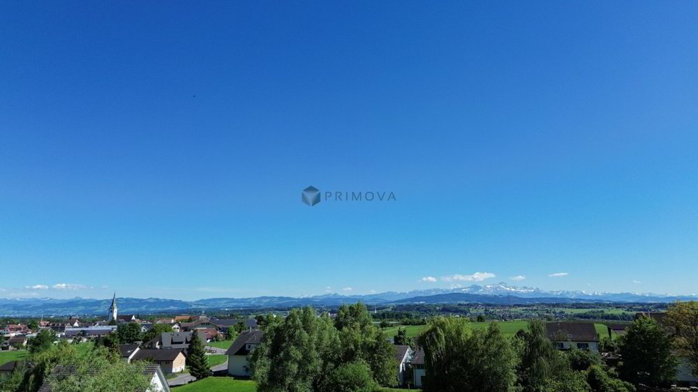 4.5 rooms Apartment to buy in Sommeri - image 1/14