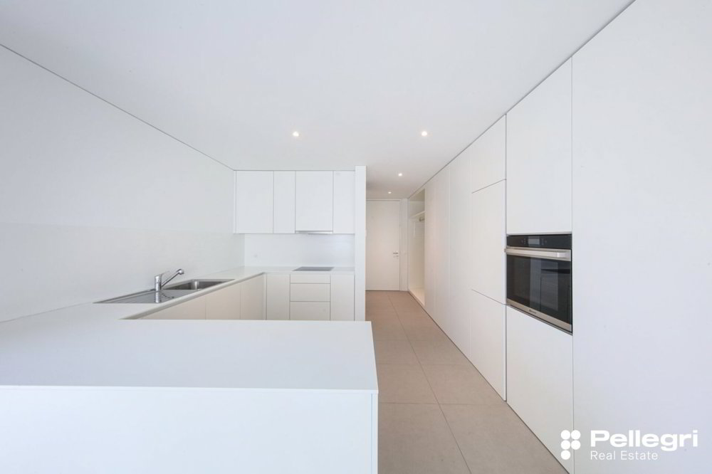 Wohnung – Locarno - Ansicht 2