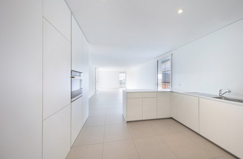 Wohnung – Locarno - Ansicht 4