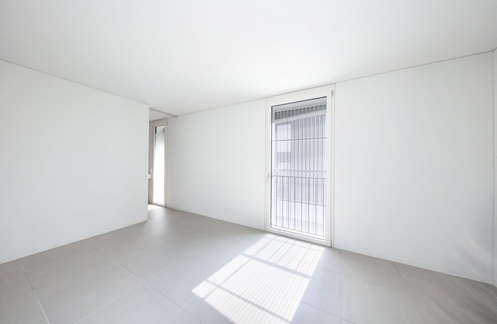 Wohnung – Locarno - Ansicht 5