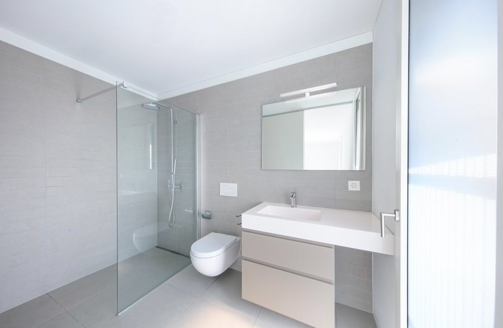 Wohnung – Locarno - Mehr