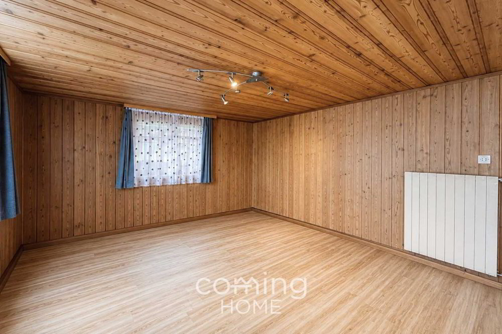 Wohnung – Eischoll, Strygge - Ansicht 4