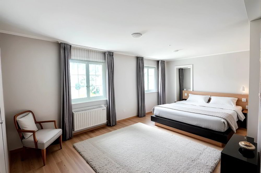 Haus – Collonge-Bellerive - Ansicht 4