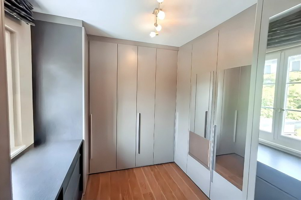 Haus – Collonge-Bellerive - Ansicht 5