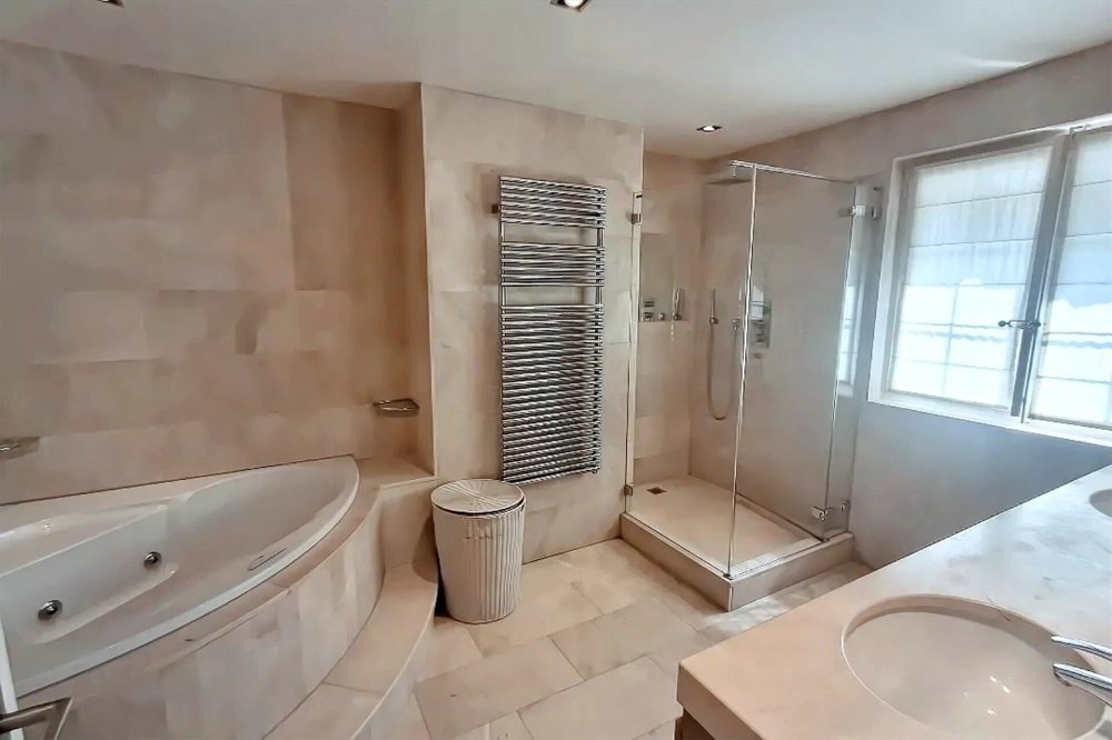 Haus – Collonge-Bellerive - Mehr