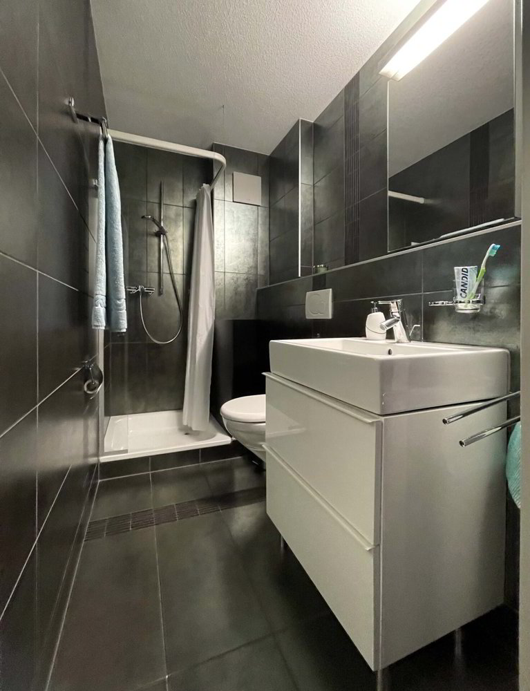 5.5 rooms Apartment to buy in Marin-Epagnier - image 1/17