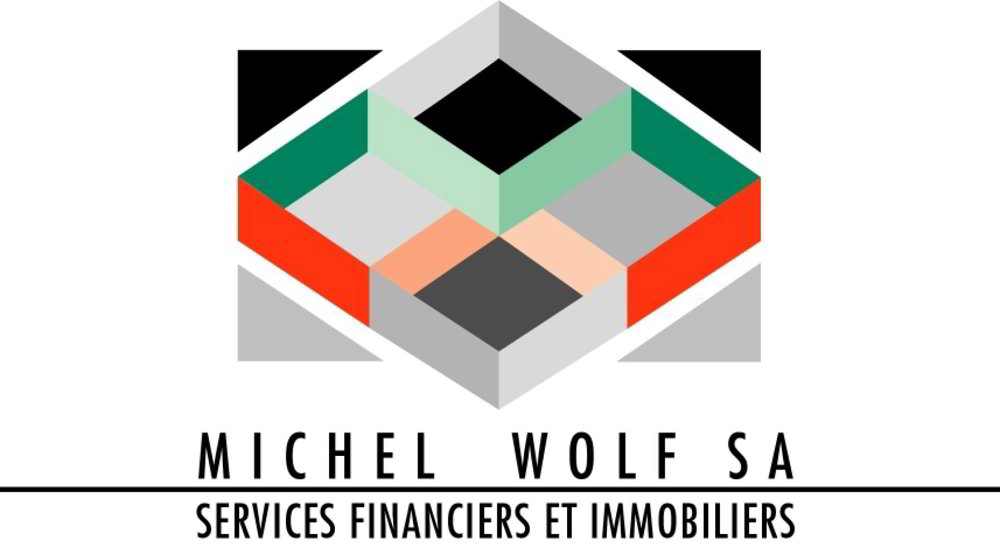 Appartamento di 3 locali in vendita a Neuchâtel - immagine 1/6