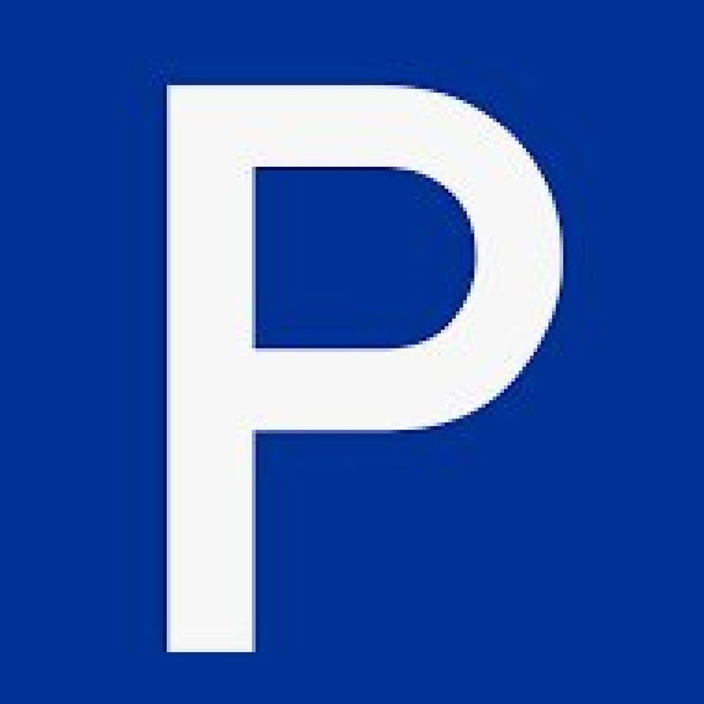 null Zimmer Parkplatz, Garage zu vermieten in Uster - Bild 1/1