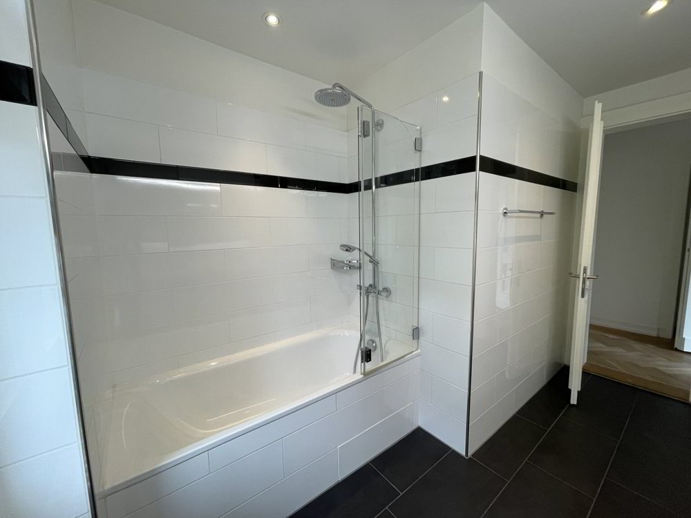 Wohnung – Zürich, Wollishofen, Kreis 2 - Ansicht 5