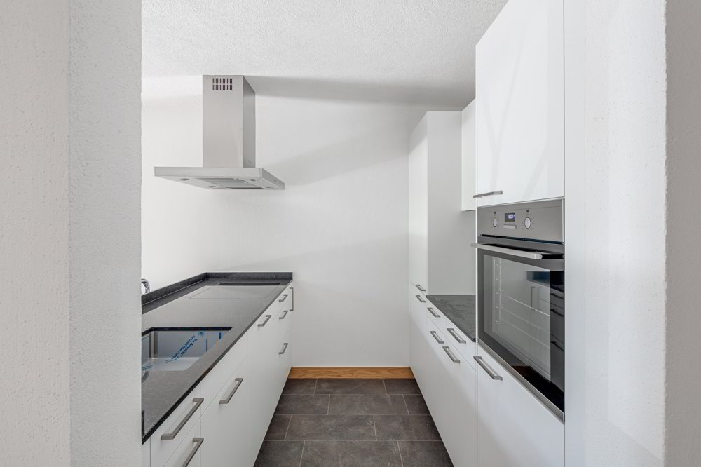 Wohnung – Elgg - Ansicht 3
