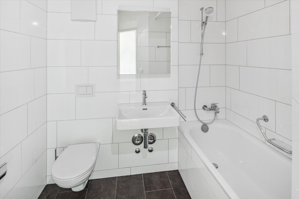 Wohnung – Elgg - Ansicht 4
