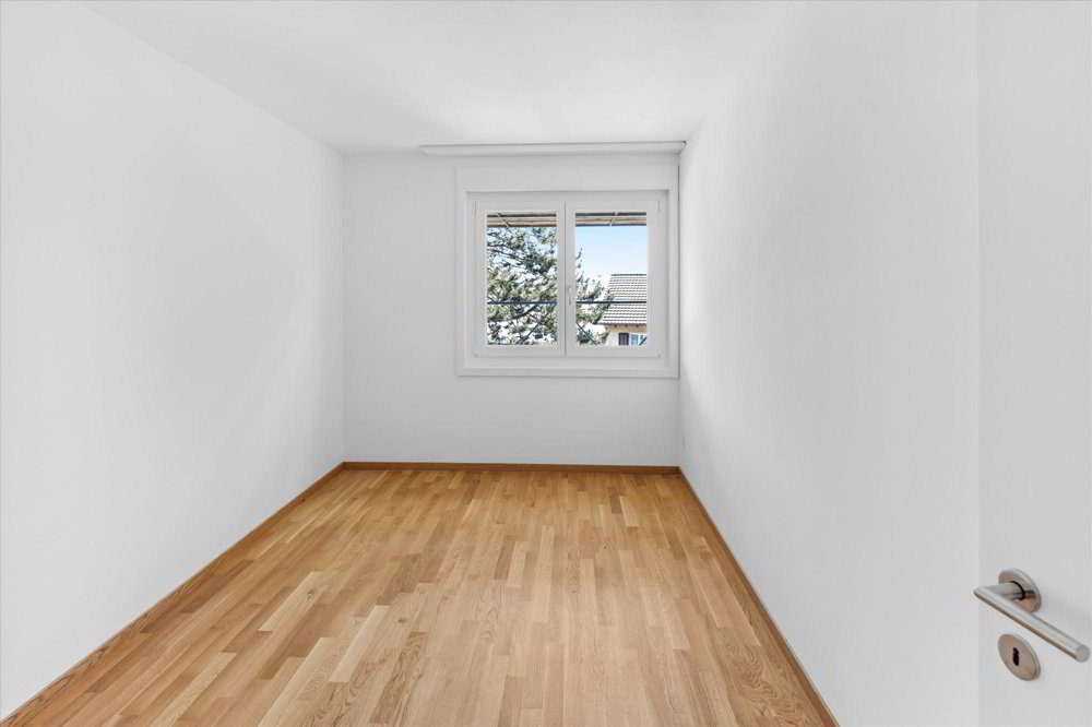Wohnung – Elgg - Ansicht 5