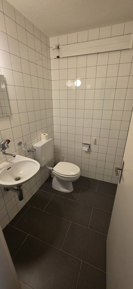 4.5 Zimmer Wohnung zu vermieten in Gümligen - Bild 1/10