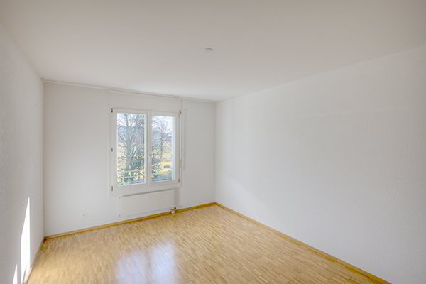 Appartement 3.5 pièces à louer à Berthoud - image 1/6