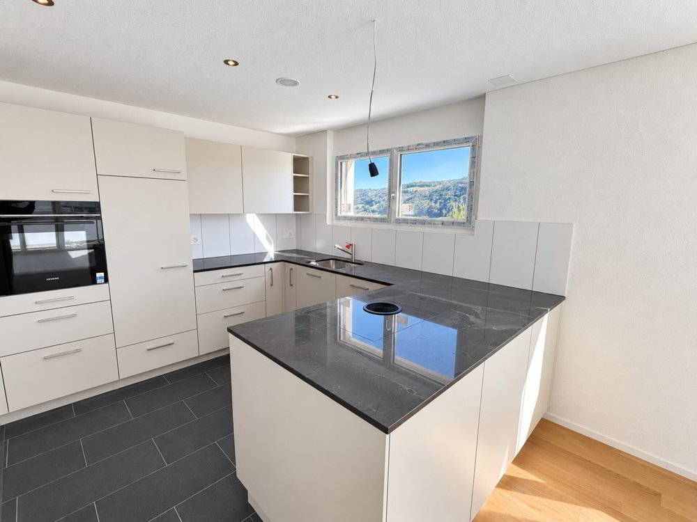 Wohnung – Kaufdorf - Ansicht 3
