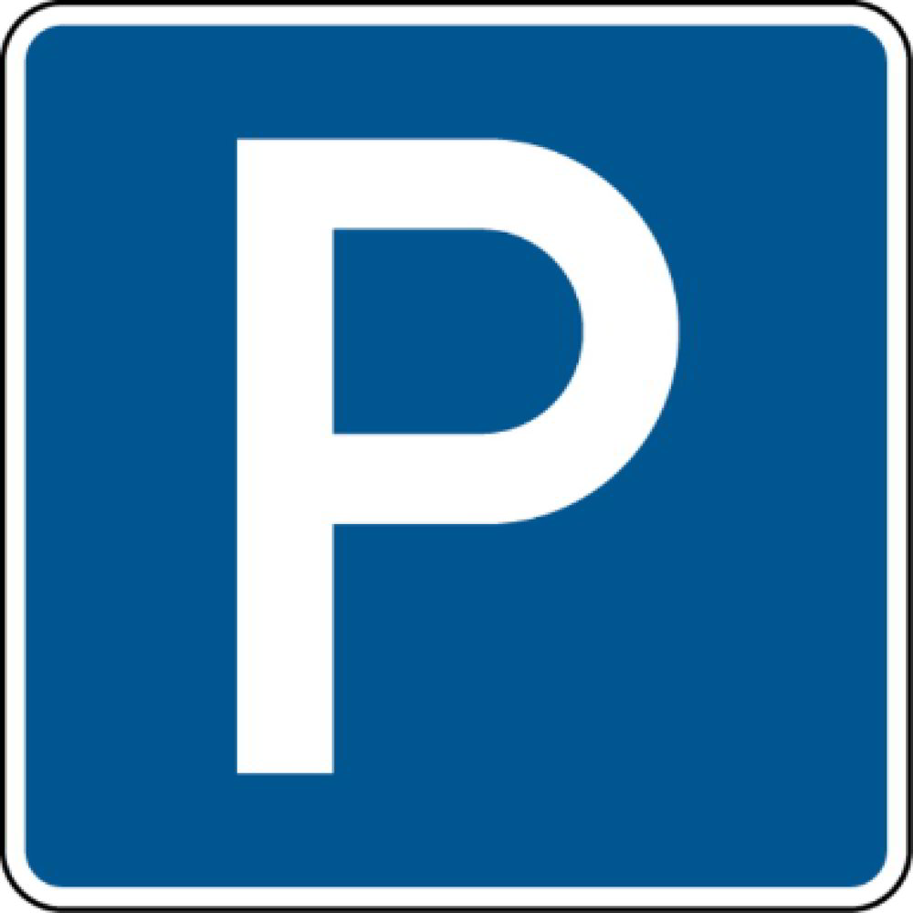 null Zimmer Parkplatz, Garage zu vermieten in Lyss - Bild 1/1
