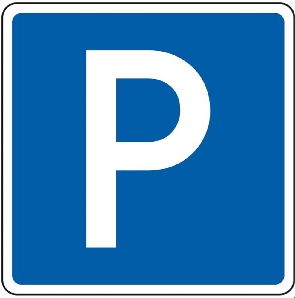 null Zimmer Parkplatz, Garage zu vermieten in Küssnacht am Rigi - Bild 1/1