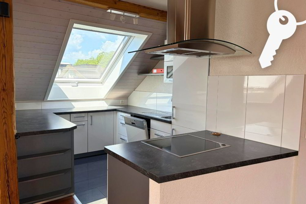 Wohnung – Solothurn - Ansicht 5