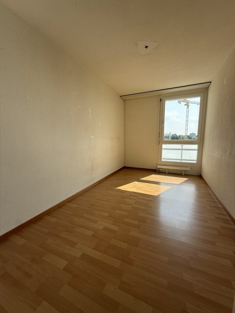 Wohnung – Bellach - Ansicht 5