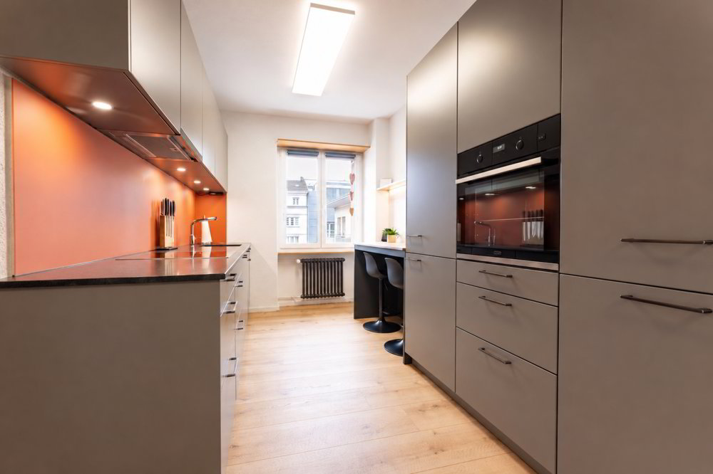 Wohnung – Olten - Ansicht 2