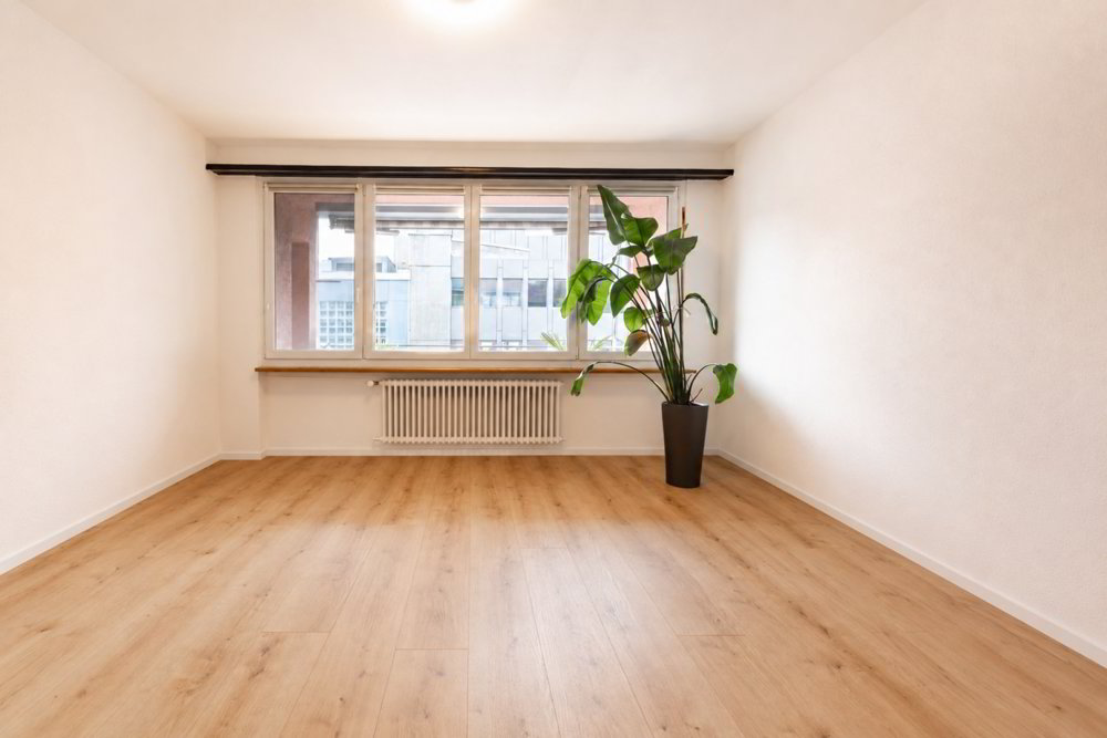 Wohnung – Olten - Ansicht 3