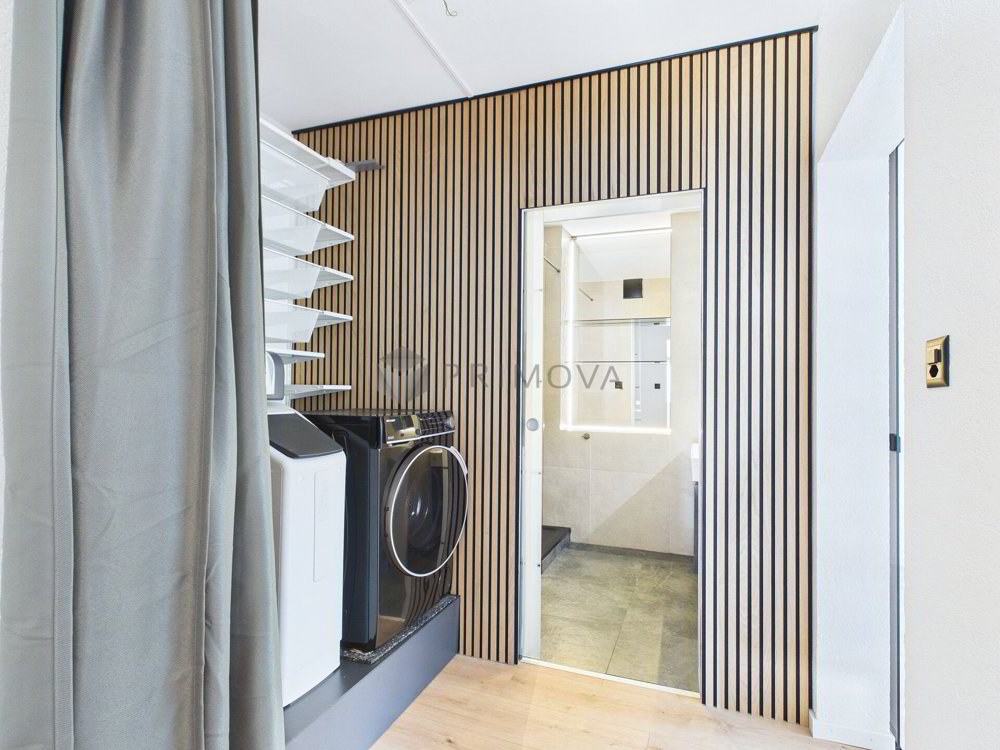 Wohnung – Olten - Ansicht 4