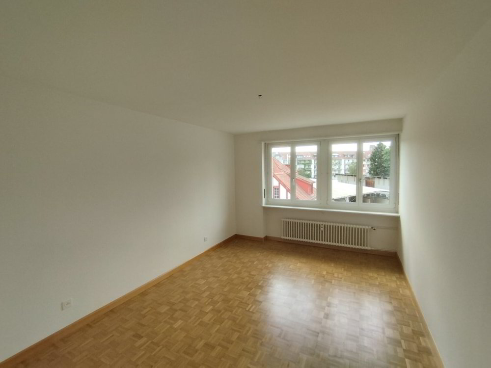 Wohnung – Basel - Ansicht 5