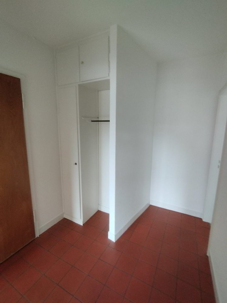 Appartamento di 2 locali in affitto a Basilea - immagine 1/6