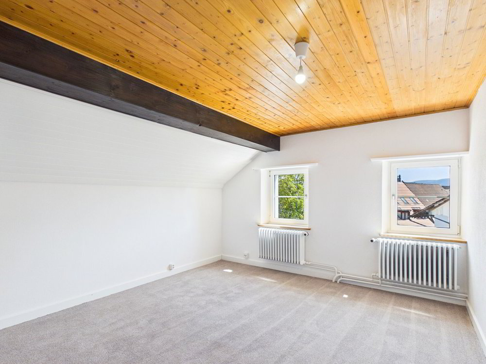 Appartement 5.5 pièces à louer à Seltisberg - image 1/16