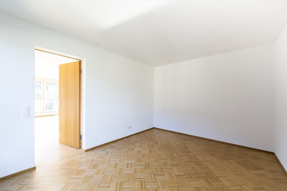 3.5 Zimmer Wohnung zu vermieten in Chur - Bild 1/8