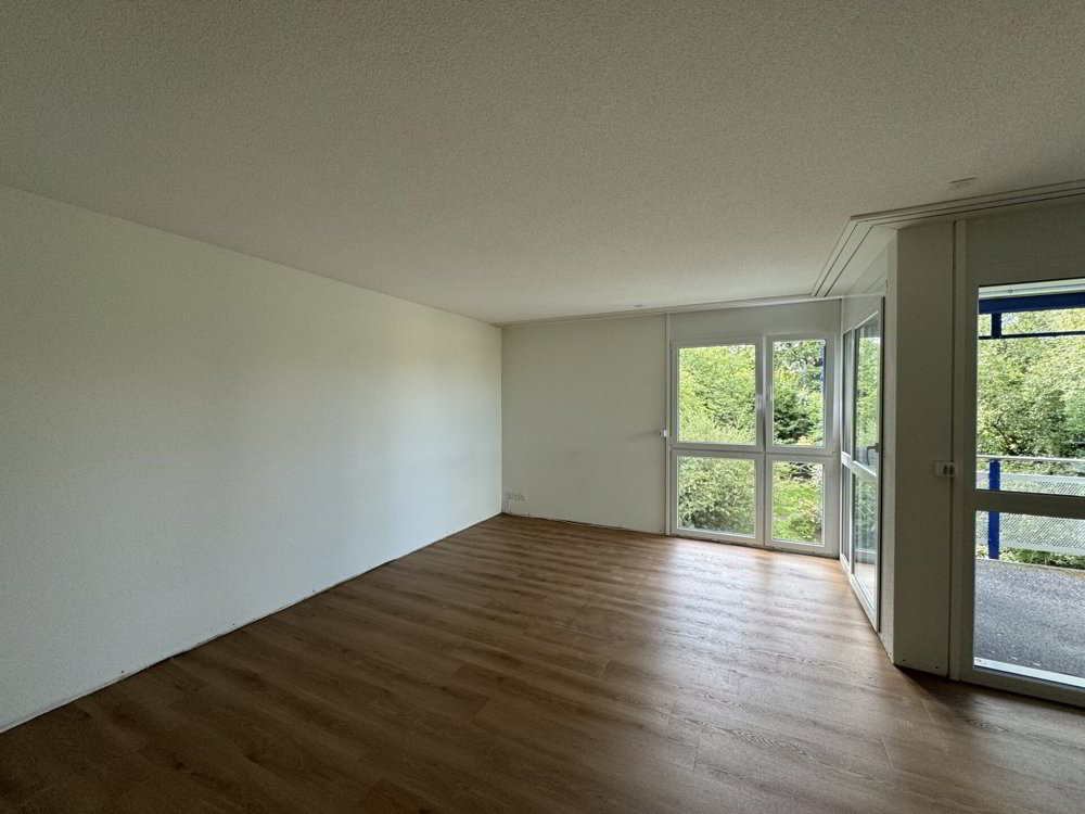 Appartamento di 3.5 locali in affitto a Aarburg - immagine 1/7
