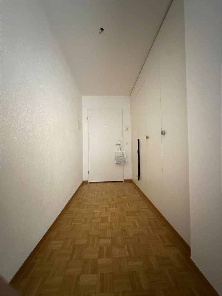 Wohnung – Hausen AG, Bezirk Brugg - Ansicht 4
