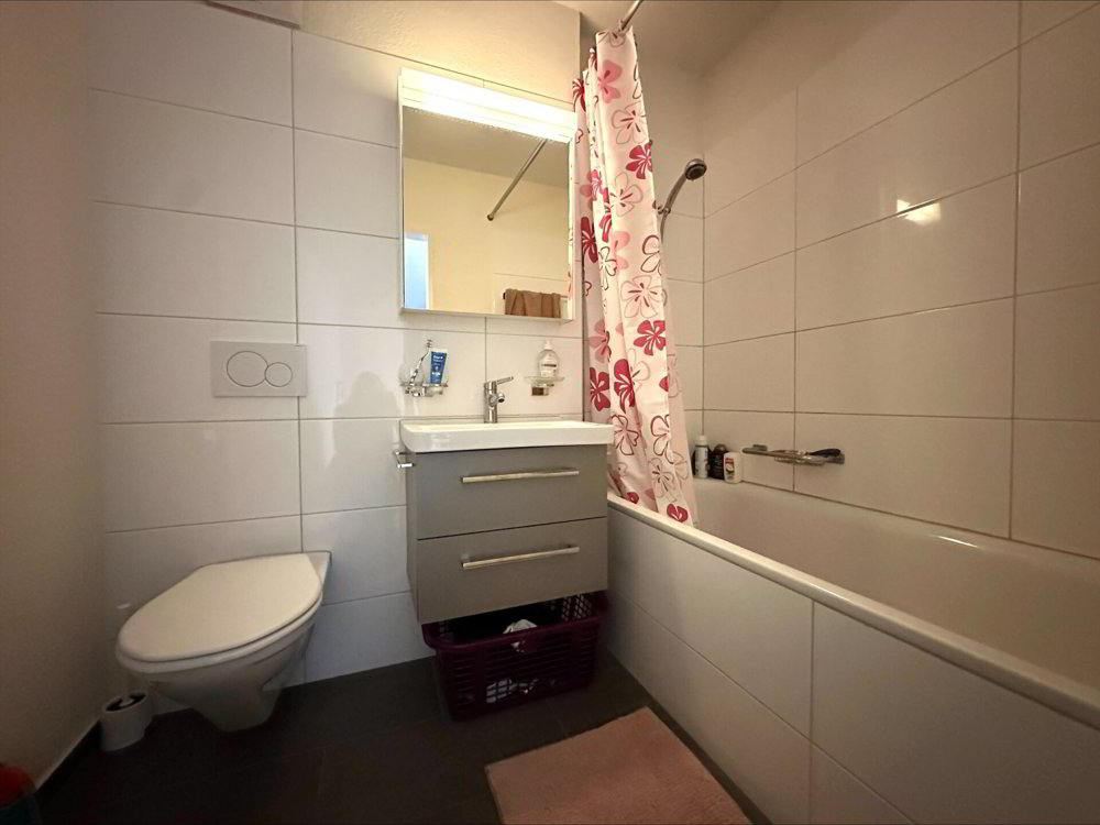 Wohnung – Hausen AG, Bezirk Brugg - Ansicht 5