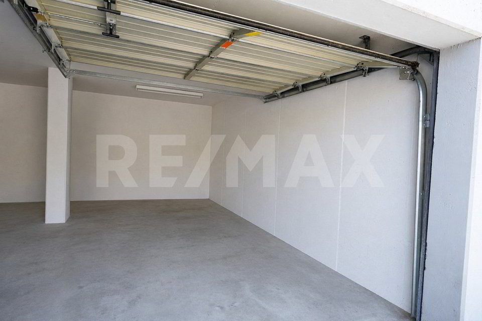 4.5 Zimmer Wohnung zu vermieten in Frick - Bild 1/13