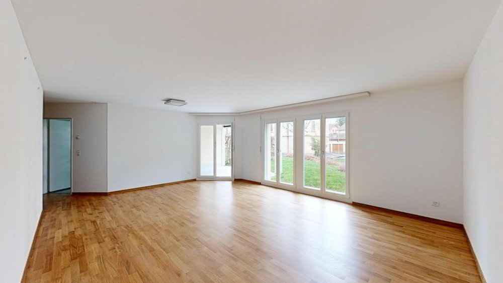 Wohnung – Arbon - Ansicht 2