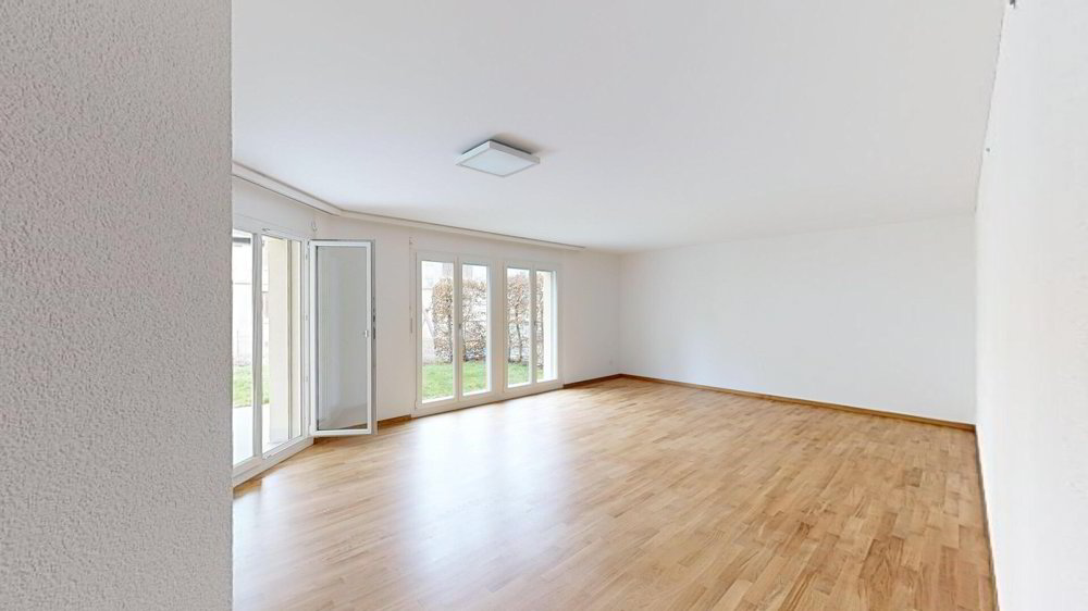 Wohnung – Arbon - Ansicht 3