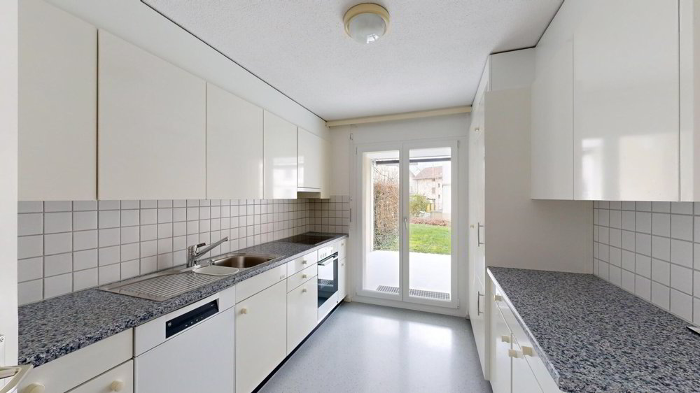 Wohnung – Arbon - Ansicht 4