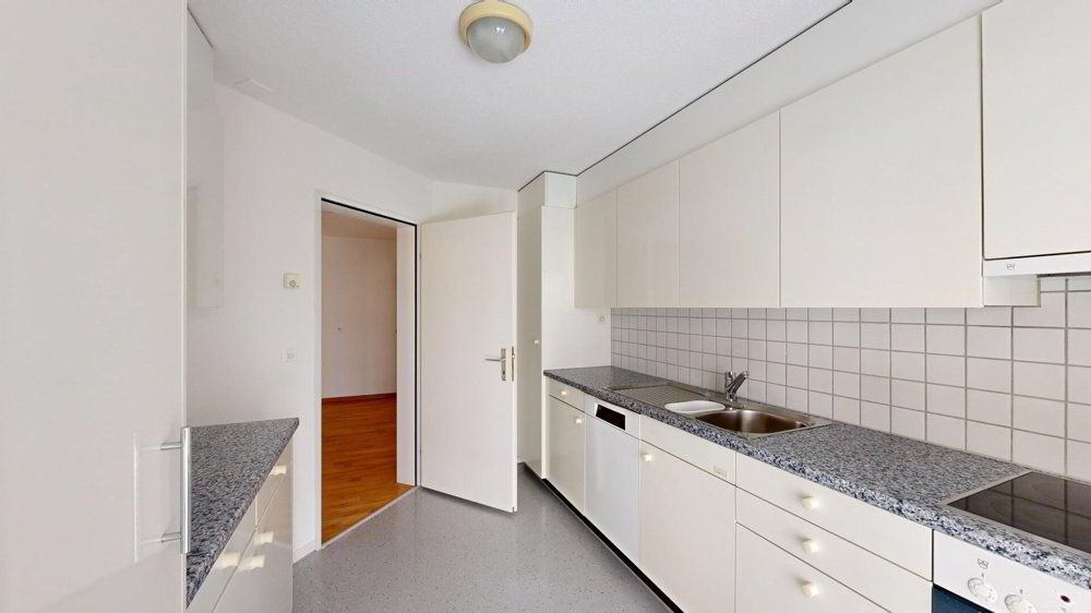 Wohnung – Arbon - Ansicht 5