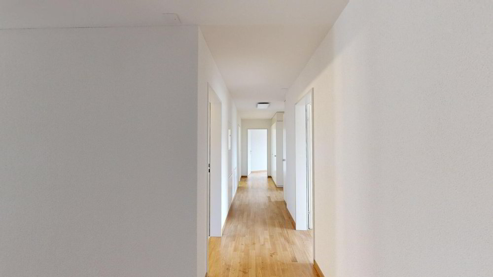 Wohnung – Arbon - Mehr