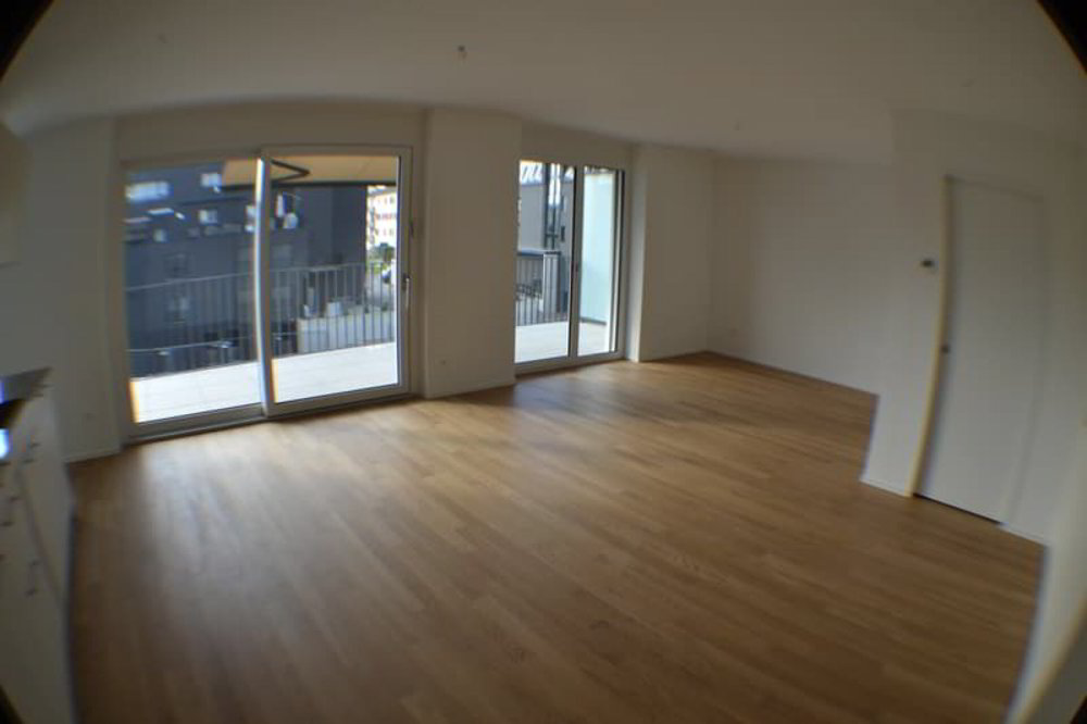 Wohnung – Arbon - Ansicht 4