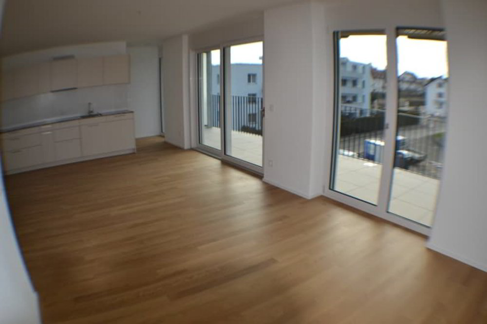 Wohnung – Arbon - Ansicht 5