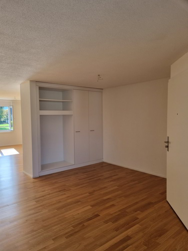 Wohnung – Frauenfeld - Ansicht 4