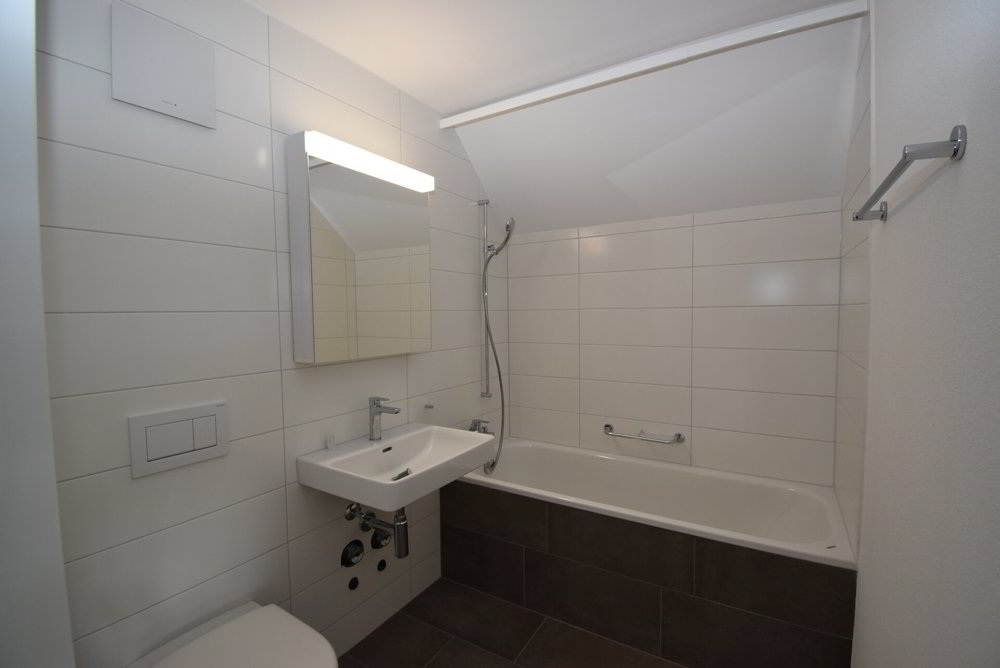 Wohnung – Frauenfeld - Ansicht 5